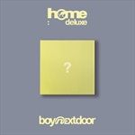 HOME-DELUXE-OVERDRIVE-Ver-17-CD