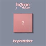 HOME-DELUXE-SPARK-Ver-18-CD