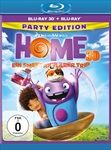 HOME-EIN-SMEKTAKULAERER-TRIP-BLURAY-3D-BLURA-692-Blu-ray-D
