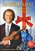 HOME-FOR-CHRISTMAS-AUSLAND-66-DVD