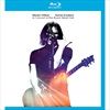 HOME-INVASIONIN-CONCERT-BR-2699-Blu-ray