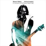 HOME-INVASIONIN-CONCERT-BR-2CD-2697-Blu-ray
