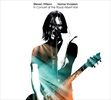 HOME-INVASIONIN-CONCERT-DVD-2CD-2696-CDDVD