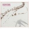 HOMECOMING-21-CD