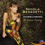 HOMECOMING-A-SCOTTISH-FANTASY-7230-CD