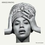 HOMECOMING-THE-LIVE-ALBUM-185-Vinyl