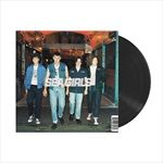 HOMESICK-VINYL-16-Vinyl