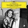 HOMMAGE-A-PENDERECKI-4619-CD