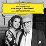 HOMMAGE-A-PENDERECKI-4619-CD
