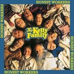 HONEST-WORKERS-700-CD