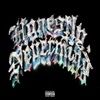 HONESTLY-NEVERMIND-LTD-JEWEL-BOX-5-CD