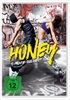 HONEY-14-1267-DVD-D-E