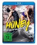 HONEY-14-BLURAY-1266-Blu-ray-D