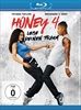HONEY-4-LEBE-DEINEN-TRAUM-833-Blu-ray-D-E