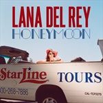HONEYMOON-2053-CD