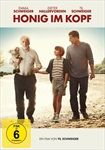 HONIG-IM-KOPF-1826-DVD-D