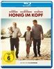 HONIG-IM-KOPF-1827-Blu-ray-D