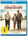 HONIG-IM-KOPF-1827-Blu-ray-D