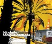 HONIGMELONEMOND-8189-CD