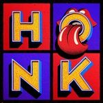 HONK-STANDARD-2CD-1158-CD
