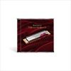 HONKIN-ON-BOBO-1CD-40-CD
