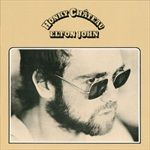 HONKY-CHATEAU-2658-CD