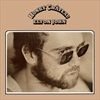 HONKY-CHATEAU-50TH-ANNIVERSARY-EDITION-LTD-2CD-11-CD