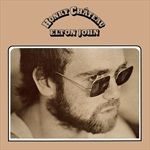 HONKY-CHATEAU-50TH-ANNIVERSARY-EDITION-LTD-2CD-11-CD