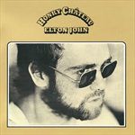 HONKY-CHATEAU-REMASTERED-2017-767-Vinyl