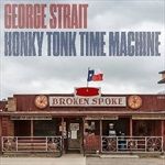 HONKY-TONK-TIME-MACHINE-890-CD