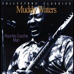 HOOCHIE-COOCHIE-MANLIVE-AT-THE-RISING-SUN-CELEBRI-13574-Vinyl
