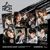 HOP-ACCORDION-VER-20-CD