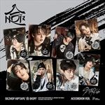 HOP-ACCORDION-VER-20-CD