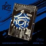 HOP-HIPTAPE-VER-19-CD