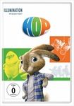 HOP-Illumination-1700-DVD-D