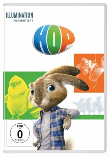 Jetzt bestellen!