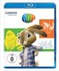 HOP-Illumination-1701-Blu-ray-D