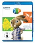 HOP-Illumination-1701-Blu-ray-D