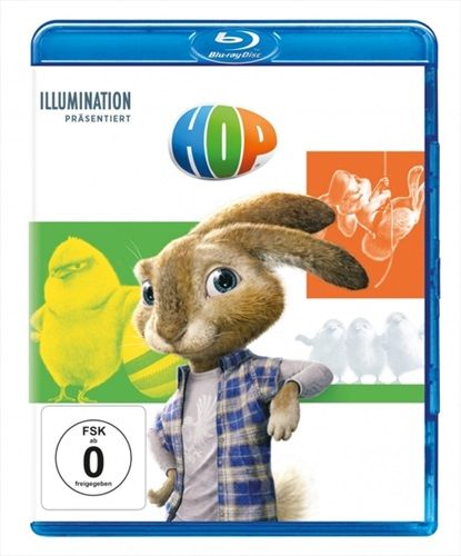 Jetzt bestellen!