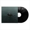 HOPE-2LP-51-Vinyl