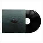 HOPE-2LP-51-Vinyl