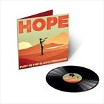 HOPE-3-Vinyl