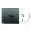 HOPE-50-CD