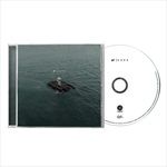 HOPE-50-CD
