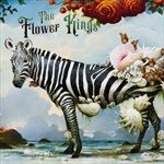 HOPE-CDBluray-Digipak-7-CD