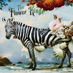 HOPE-Gatefold-black-2LP-9-Vinyl