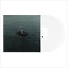 HOPE-LTD-WHITE-2LP-52-Vinyl