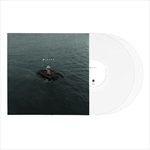 HOPE-LTD-WHITE-2LP-52-Vinyl