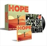 HOPE-Ltd-Deluxe-Fan-Edition-5-CD