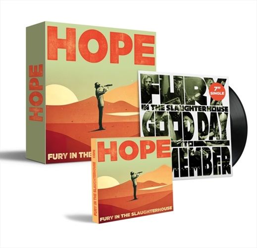 HOPE-Ltd-Deluxe-Fan-Edition-5-CD
